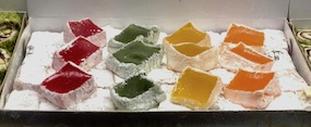 IMG_0547